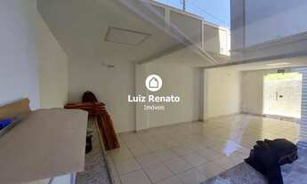 Imagem 7: Área privativa para aluguel 2 quartos 1 vaga - Santa Cruz