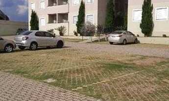 Imagem 3: Apartamento com 2 dormitórios, 64 m² - venda por R$ 370.000,00 ou aluguel por R$ 2.094,00