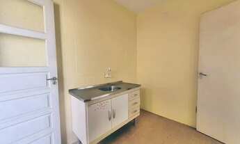 Imagem 3: Apartamento de 2 quartos para alugar no bairro Jardim Botânico