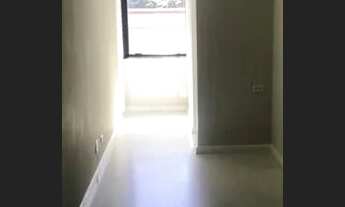 Imagem 7: COMERCIAL - ITAIM BIBI - SP