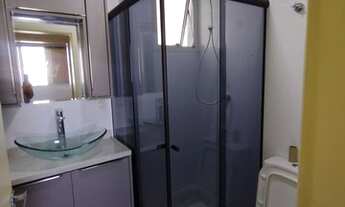 Imagem 7: LOCAÇÃO 3 DORMITORIOS POMPEIA