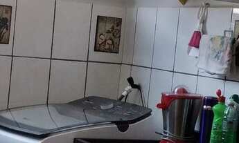 Imagem: Vendo apartamento