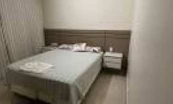 Imagem 6: Casa para venda em Itapuã - Salvador - Bahia