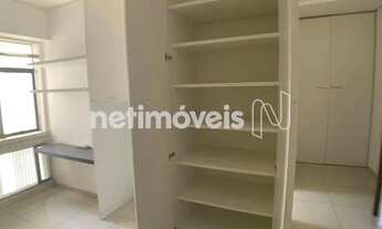 Imagem 2: Ponto comercial/Loja/Box para venda tem 40 metros quadrados em Lourdes - Belo Horizonte