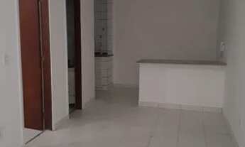 Imagem 5: São cristovao- apt sala 1 qto(fixo