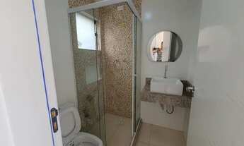 Imagem 6: Apartamento 02 dormitórios