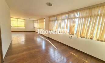 Imagem 5: Santa Cecília Apartamento com 3 dormitórios