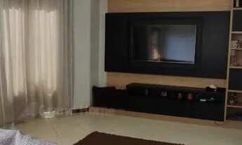 Imagem 6: Casa 4 quartos em Morada do Sol