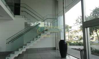 Imagem 4: Brooklin conjunto