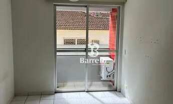 Imagem 2: Apartamento com 2 dormitórios à venda, 62 m² por R$ 320.000,00 - Centro - Londrina/PR