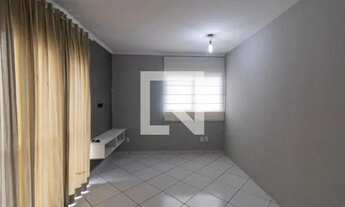Imagem 5: Apartamento para Aluguel - Vila São Domingos, 1 Quarto, 43 m2
