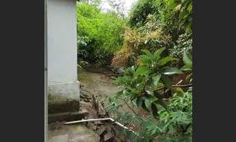 Imagem 6: Casa em Itamaracá