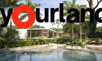 Imagem 7: PORTO ALEGRE - Casa de Condomínio - Menino Deus