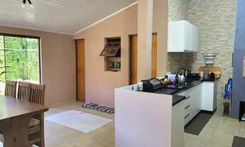 Imagem 6: Casa/Sobrado - Bairro Encosta do Sol - Estância Velha