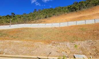 Imagem: Cód. 818 - Terreno com 315,11m², à venda