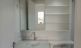 Imagem 7: Apartamento à venda 72 m² por R$ 460.000 - 3 dormitórios, Edifício Zoncol