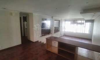 Imagem 4: Apartamento Padrão em São José do Rio Preto