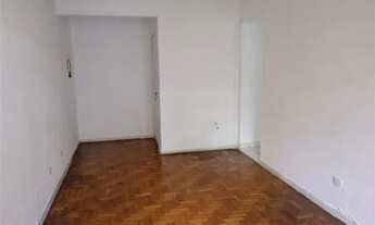 Imagem 2: Apartamento Liberdade São Paulo/SP