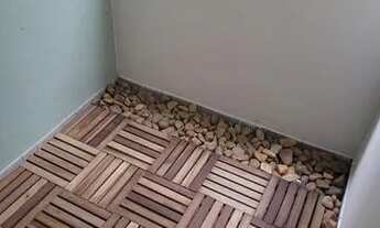 Imagem 4: Apartamento para Locação em São Paulo, Bela Vista, 1 dormitório, 1 banheiro, 1 vaga