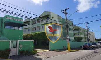 Imagem: Apartamento com 3 dormitórios para alugar