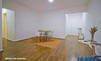 Imagem 3: APARTAMENTO - PINHEIROS - SP