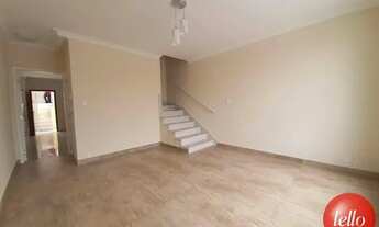 Imagem: São Paulo - Casa Comercial - Tucuruvi