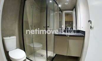 Imagem 7: Locação Apartamento 1 quarto Consolação São Paulo