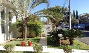 Imagem 2: Casa em condomínio para aluguel, 3 quartos, 2 suítes, 2 vagas, Terras de São Bento I - Lim