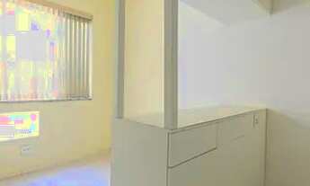 Imagem 6: Apartamento para Aluguel - Centro , 1 Quarto, 21 m2