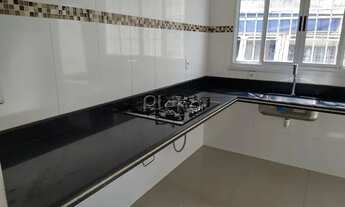 Imagem 5: Venda Casa com 3 dormitórios