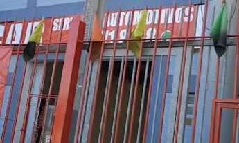 Imagem 4: Galpão/Depósito/Armazém para venda com 241 metros quadrados em Niterói - Canoas - RS