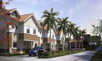 Imagem 6: Maravilhosa CASA em condomínio fechado com toda estrutura