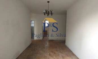 Imagem 3: Apartamento - Vila Isabel - 02 quartos