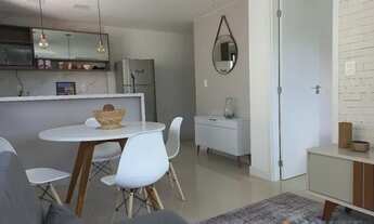 Imagem 3: PETRóPOLIS - Apartamento Padrão - Itaipava