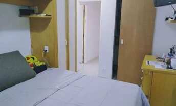 Imagem 5: Apartamento, á venda 3 quartos, Santa Cecília- R$ 1.29 mi