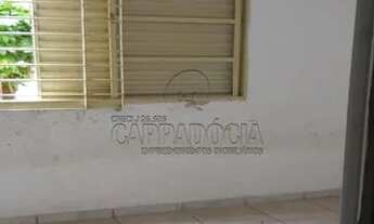 Imagem 2: SÃO JOSÉ DO RIO PRETO - Apartamento Padrão - JARDIM CONGONHAS