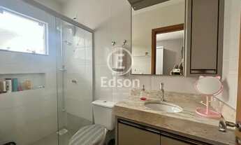 Imagem 4: Apartamento à venda no bairro Nova Palhoça - Palhoça/SC