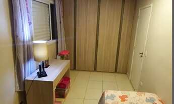 Imagem 6: Casa à venda em Sao Paulo