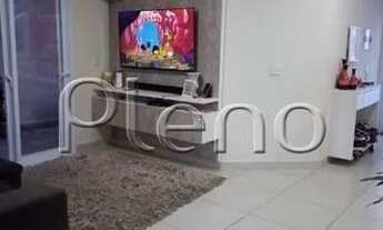 Imagem 5: Venda Casa com 3 dormitórios