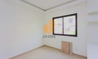 Imagem 6: Apartamento com 1 dormitório e 1 vaga na Consolação