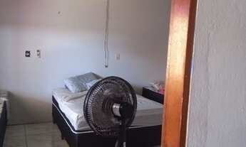 Imagem 5: MO/ Casa nova e bem localizada