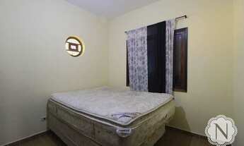 Imagem 5: Casa no Dom Pedro I