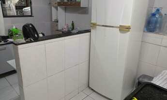 Imagem 3: 05-Casa em Itacibá- Cariacica