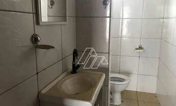 Imagem 3: Salão para alugar, 120 m² por R$ 2.000,00/mês - Jardim Dirceu - Marília/SP