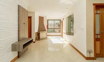 Imagem 6: Apartamento em Medianeira