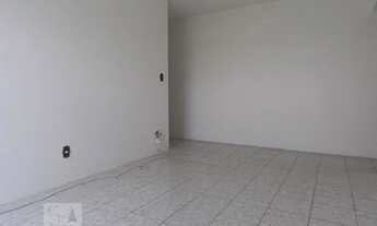 Imagem 4: Apartamento para Aluguel - Água Fria, 2 Quartos, 73 m2