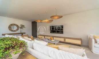 Imagem 6: CASA ESTALEIRO Casa com 5 dormitórios