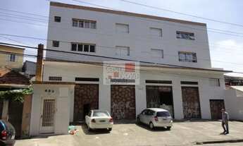 Imagem 1: Casa Assobradada, Vila Maria Alta - São Paulo