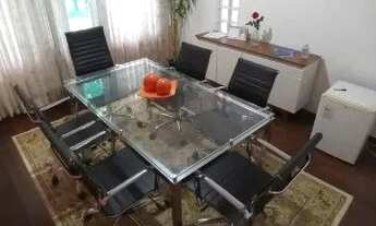 Imagem 4: CASA JARDIM DAS FLORES OSASCO