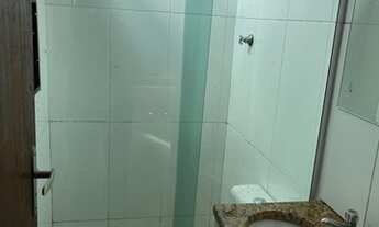 Imagem 3: Vendo Flat mobiliado px da Pampulha troco em carro